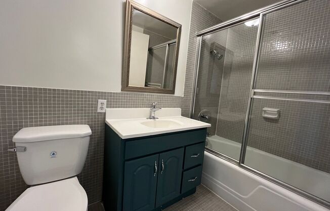1 bed, 1 bath, $2,495, Unit UNIT 605