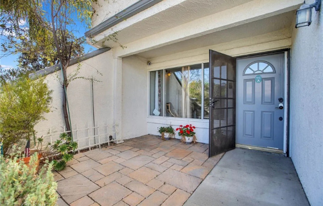 18521 Mayall St Unit D