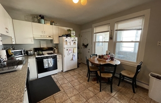 Partner-provided photo for $2800 unit