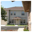 2 beds, 2 baths, $2,500, Unit 424A