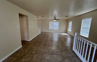 3 beds, 2.5 baths, $1,525