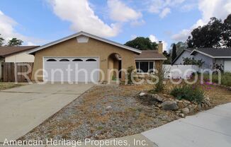 3512 Spruce Court