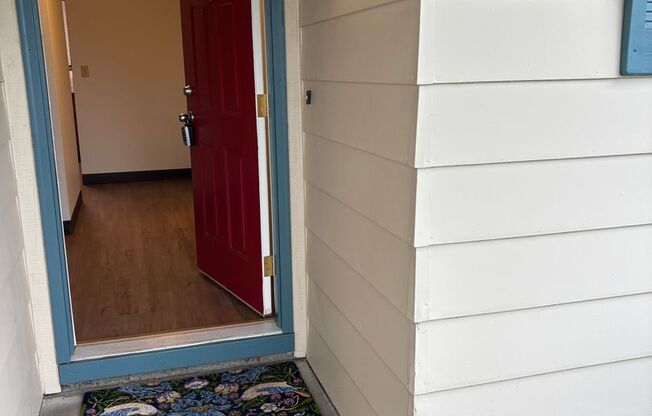 Charming 3-Bedroom 2 Bath Home in SE Salem