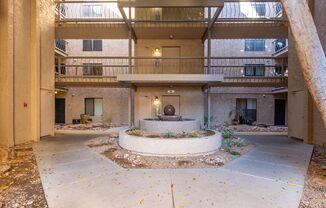 2 beds, 2 baths, $1,795, Unit # 247