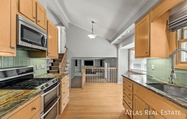 3772 S ROSEMARY WAY