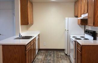 1 bed, 1 bath, $1,965, Unit 56