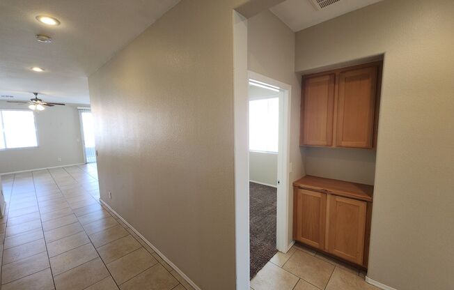 3 beds, 2 baths, $2,000