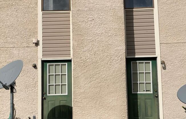727 S. Main St. Unit 73