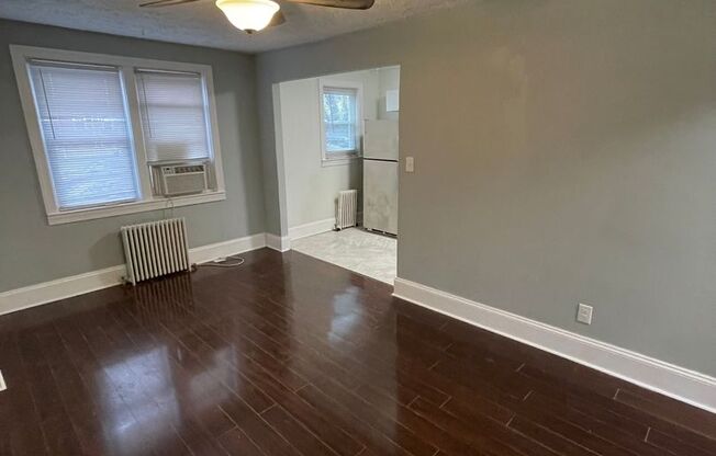 6126 Macbeth Dr