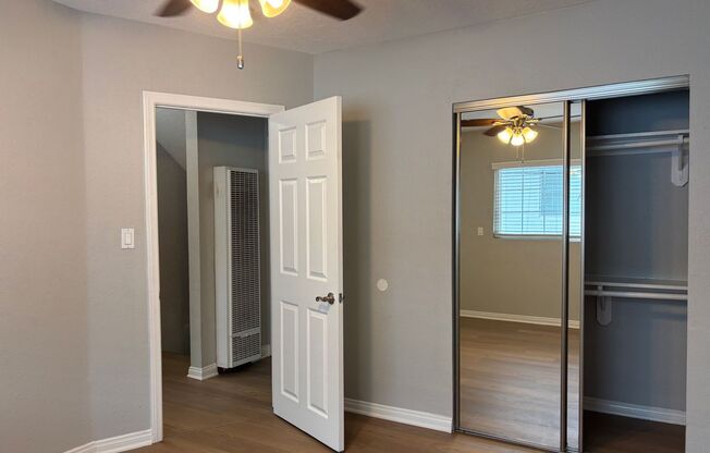 2 beds, 2 baths, 1,000 sqft, $2,675, Unit 227-42