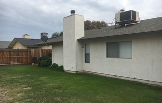 3 beds, 2 baths, $2,295