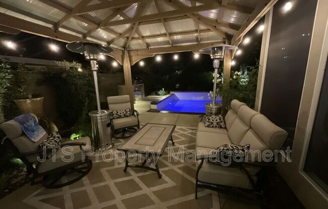 4107 IRONWOOD DR