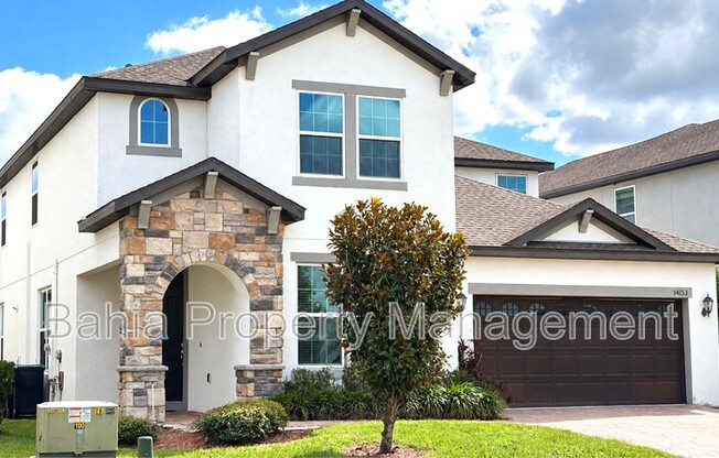 14153 DOVE HOLW DR