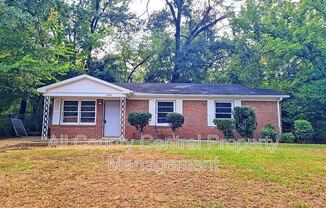 3346 BEDFORD LN