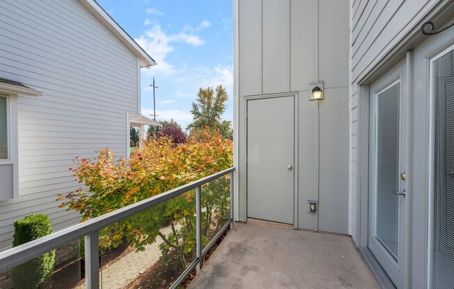2 beds, 2.5 baths, 1,143 sqft, $2,210, Unit B-215