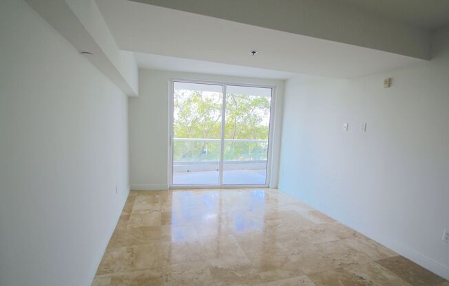 1 bed, 1.5 baths, 924 sqft, $2,700, Unit Unit 310