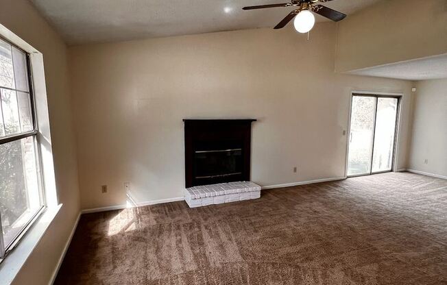 671 Windhaven Drive