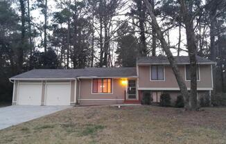 3731 BRAMBLEVINE CIR