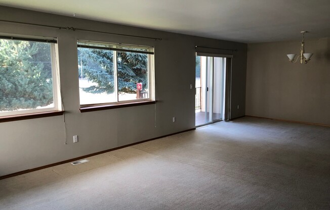 2 beds, 2 baths, 1,250 sqft, $1,995, Unit 2262