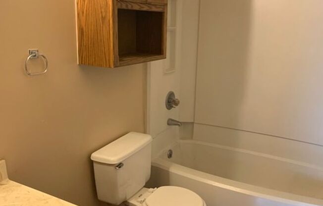 822 Fremont #7