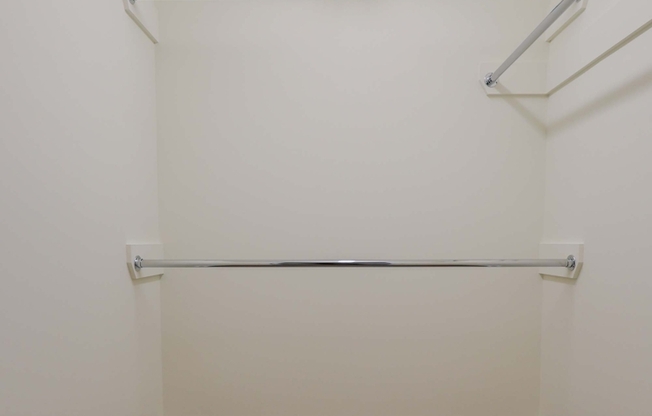 Studio, 1 bath, $5,150, Unit 36J