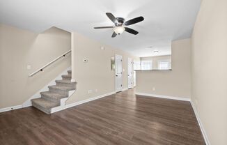 Appleton Dr - 614 (x4)