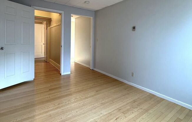 1 bed, 1 bath, 540 sqft, $1,595, Unit 418