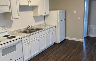 5600 E 140th Street, Apt A