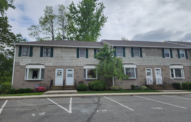 200 LAMBERT TERRACE