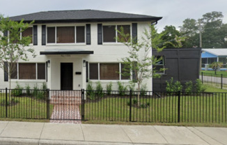 4501 N HIGHLAND AVE