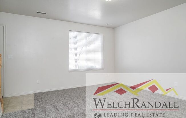 2 beds, 1.5 baths, $1,445, Unit 1289