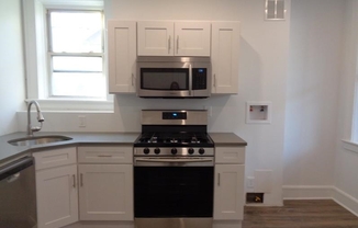 81 GLENRIDGE AVE