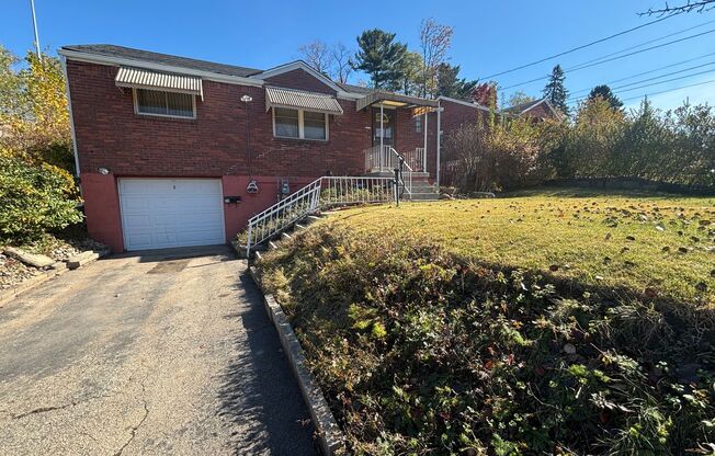 Want to stop renting and finally own your own home? Now you CAN — with our Lease with Option to Purchase Program (This is NOT a traditional rental)