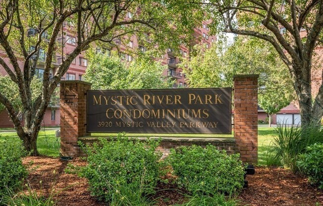 2 beds, 2 baths, 1,206 sqft, $2,800, Unit 223