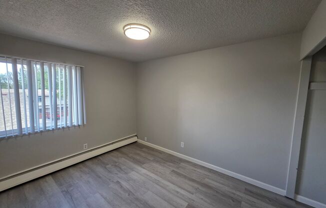 1 bed, 1 bath, 545 sqft, $749, Unit Unit 306