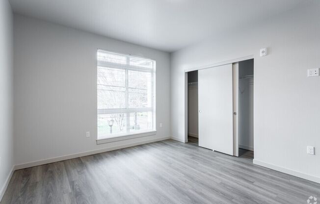 2 beds, 2 baths, 800 sqft, $1,900, Unit A204