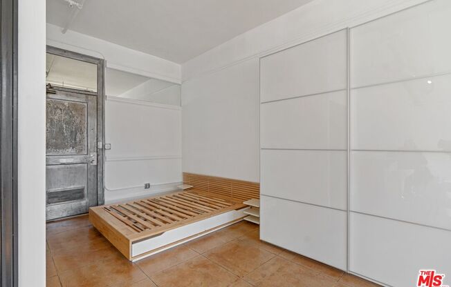1 bed, 1 bath, 750 sqft, $2,200, Unit 311