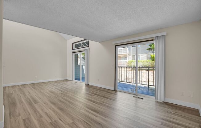 2 beds, 1.5 baths, 1,050 sqft, $2,049, Unit 214-786D