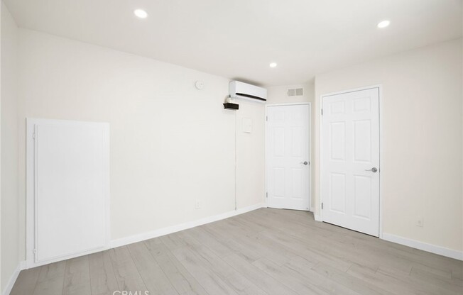 2 beds, 2 baths, 1,225 sqft, $2,750, Unit 9A