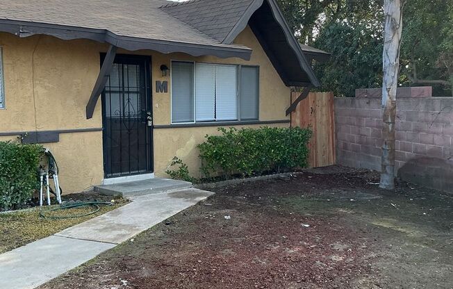 1428 S Encino Ave.