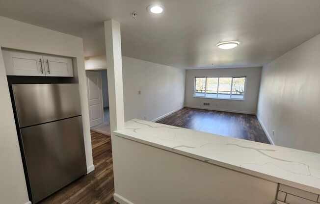 Issaquah Valley Place