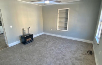 25 ESTHER ST