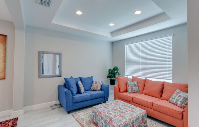 3442 Buoy Cir