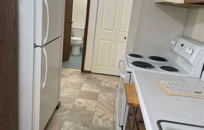 August Management presents the Imperial House