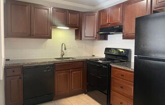 1 bed, 1 bath, 731 sqft, $2,250, Unit 262-60