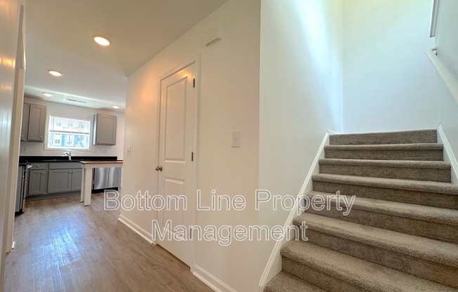 224 HAMPTON CHURCH RD