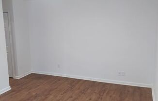 Partner-provided photo for $785 unit