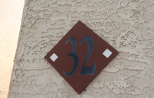 3 beds, 2 baths, $2,000