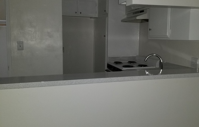 Studio, 1 bath, 450 sqft, $1,450, Unit 218
