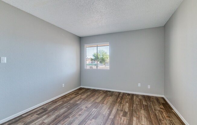 Canyon 35 phoenix az gcu remodel9